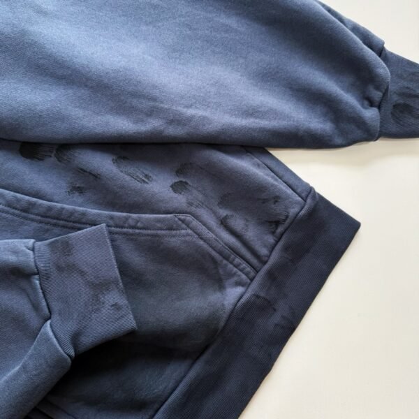 BALENCIAGA FELPA - Image 6