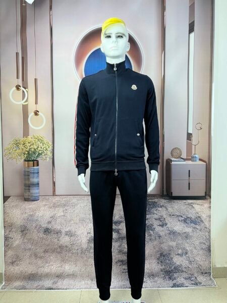 MONCLER FELPA - Image 18