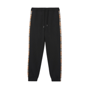 BURBERRY PANTALONE