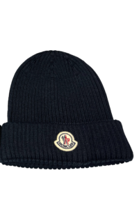 MONCLER CAPPELLO