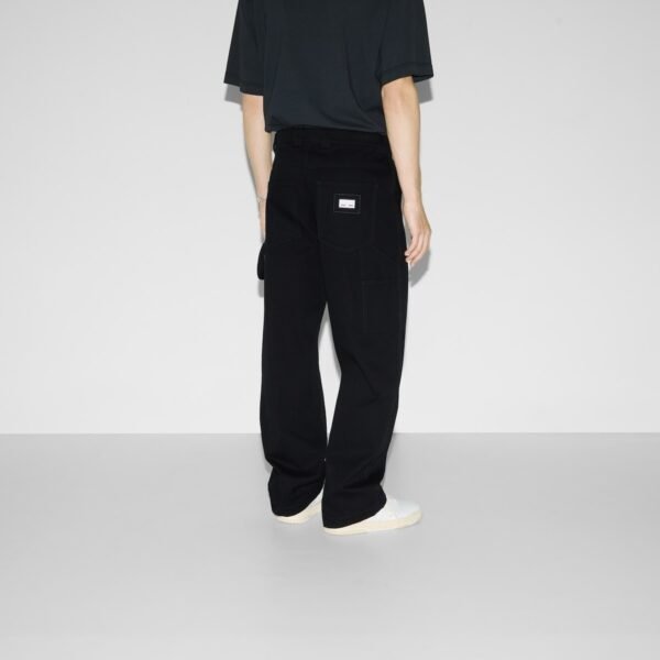 GUCCI PANTALONE - Image 12