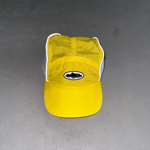 CORTEIZ CAPPELLO - Image 2