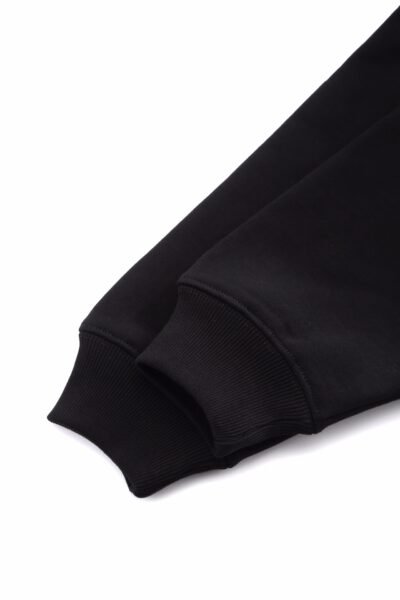 BALENCIAGA FELPA - Image 8