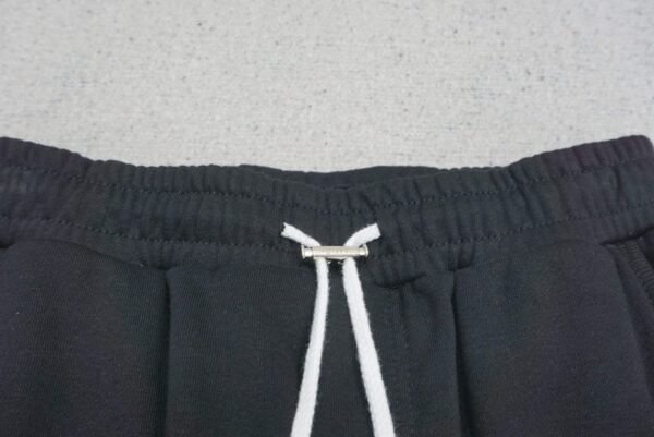 AMIRI PANTALONE - Image 7