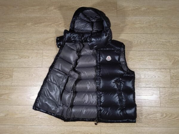 MONCLER SMANICATO BORMES - Image 15