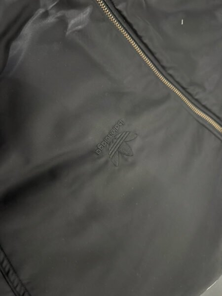 BALENCIAGA GIACCA - Image 5
