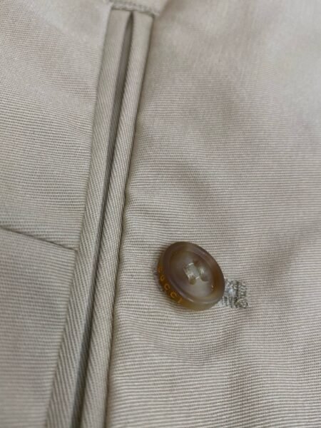 GUCCI PANTALONE - Image 4
