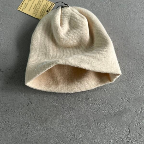 CORTEIZ CAPPELLO - Image 4