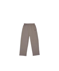 BALENCIAGA PANTALONE