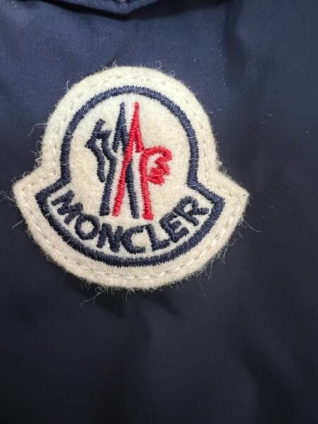 MONCLER FELPA - Image 14