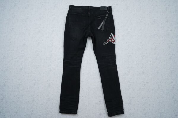 AMIRI PANTALONE - Image 4
