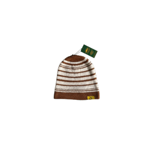 CORTEIZ CAPPELLO