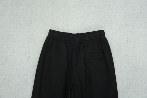 CORTEIZ PANTALONE - Image 4