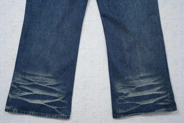 ACNE STUDIOS JEANS - Image 7