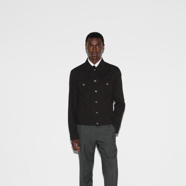 GUCCI PANTALONE - Image 8