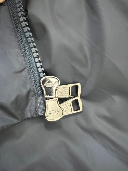 MONCLER GIACCA - Image 15