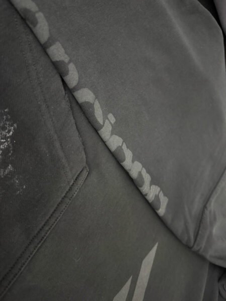 BALENCIAGA FELPA - Image 9