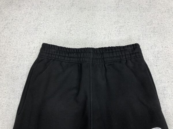 CORTEIZ PANTALONE - Image 7