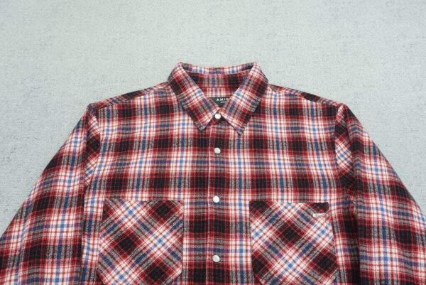 AMIRI CAMICIA - Image 8