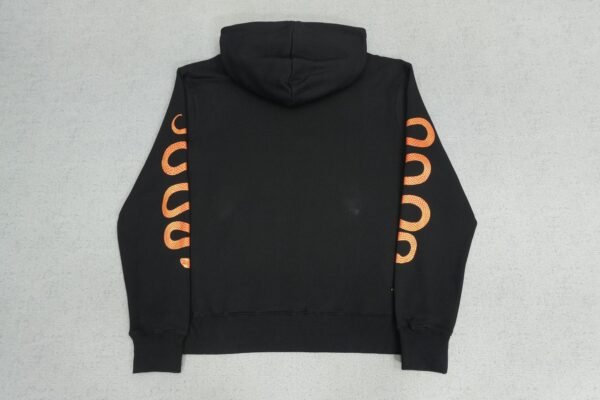 AMIRI FELPA - Image 10
