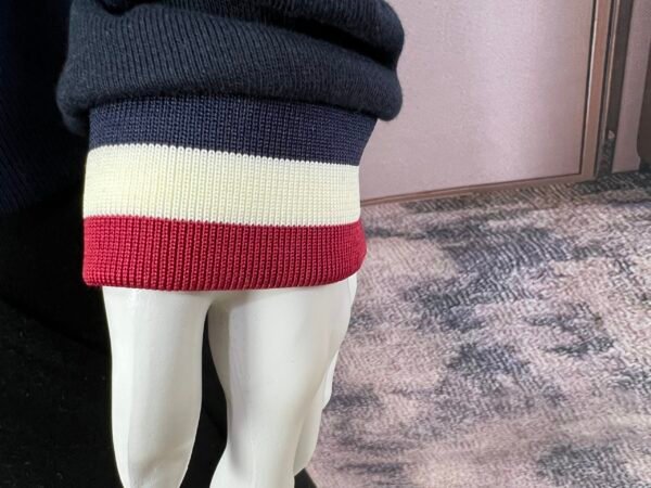 MONCLER FELPA - Image 12