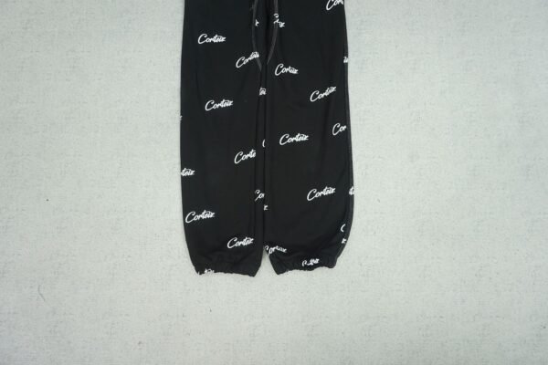 CORTEIZ PANTALONE - Image 7