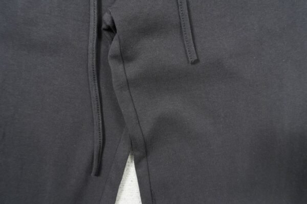 ACNE STUDIOS PANTALONE - Image 9