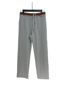 GUCCI PANTALONE