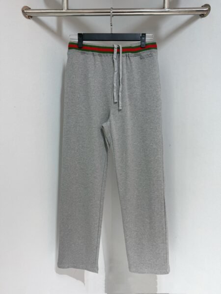 GUCCI PANTALONE - Image 10