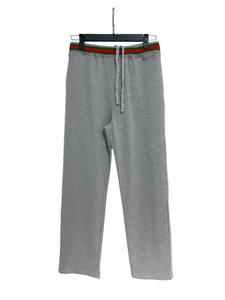 GUCCI PANTALONE