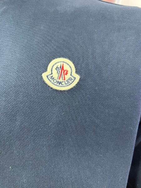 MONCLER FELPA - Image 11