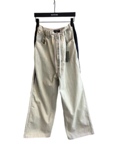 BALENCIAGA PANTALONE