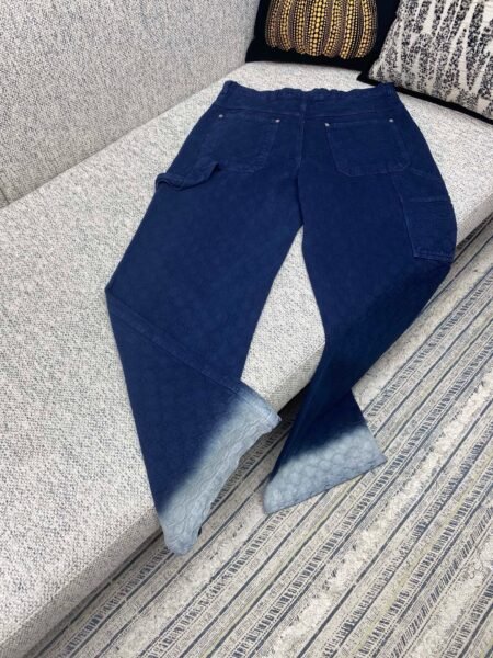 GUCCI PANTALONE - Image 9