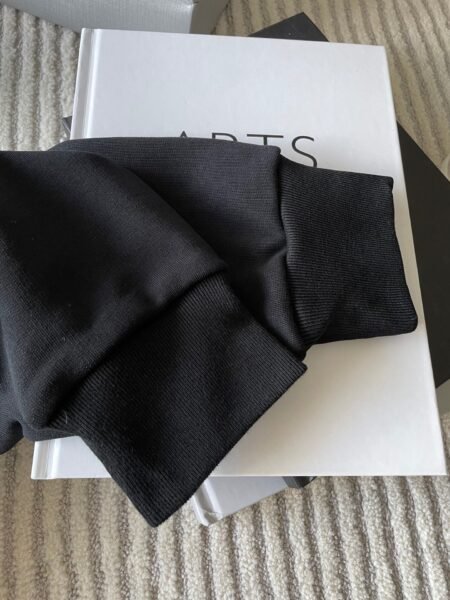BALENCIAGA FELPA - Image 5