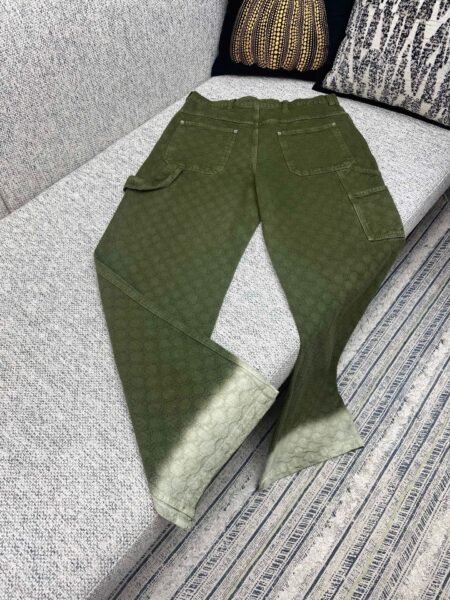 GUCCI PANTALONE - Image 10