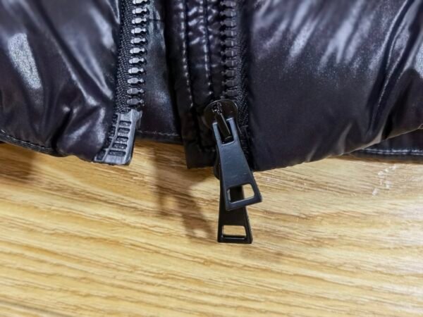 MONCLER GIACCA BADY DA DONNA - Image 11