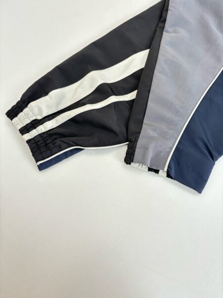 BALENCIAGA FELPA - Image 3