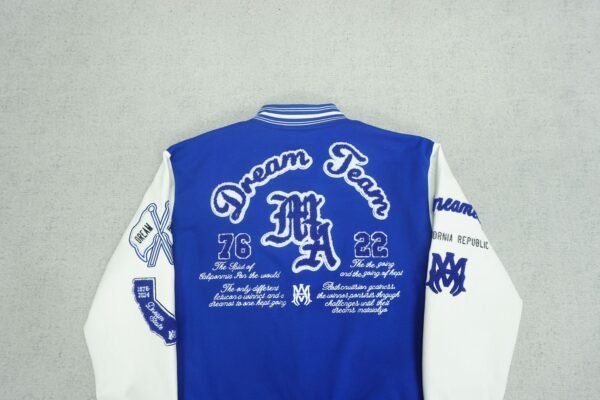 AMIRI GIACCA - Image 4