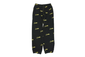 CORTEIZ PANTALONE