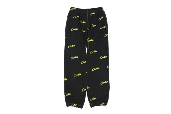CORTEIZ PANTALONE