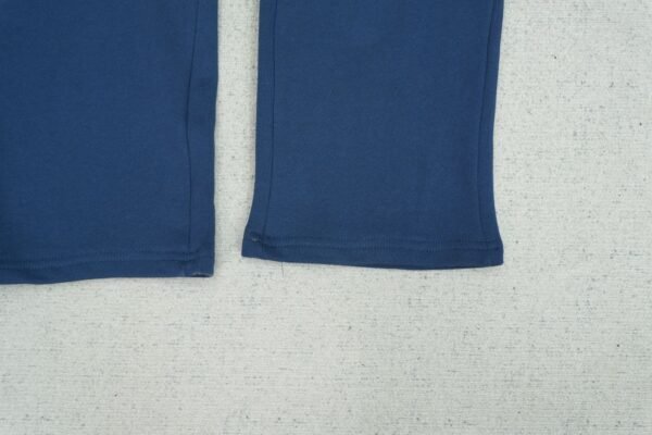 CORTEIZ PANTALONE - Image 6