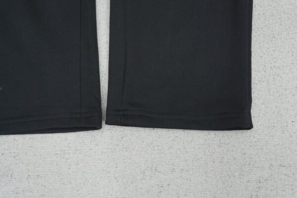 CORTEIZ PANTALONE - Image 3