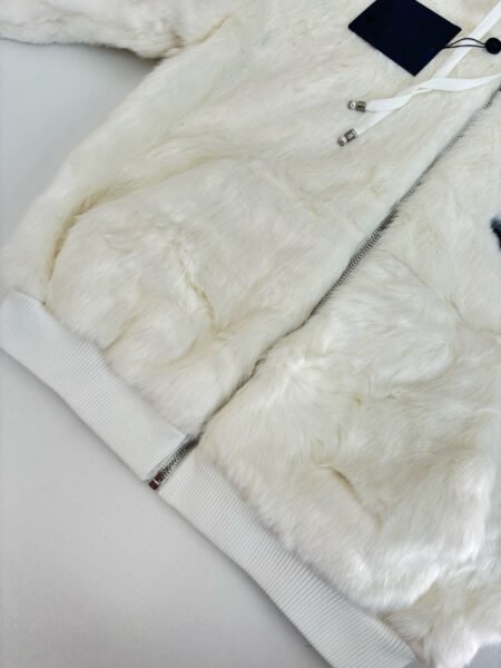 LOUIS VUITTON GIACCA - Image 9