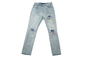 AMIRI PANTALONE