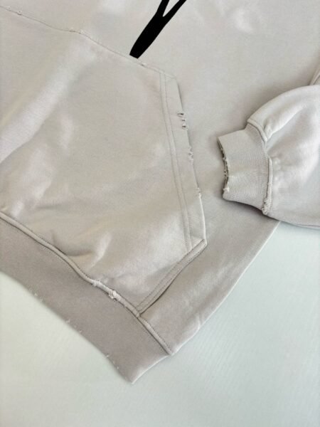 BALENCIAGA FELPA - Image 6
