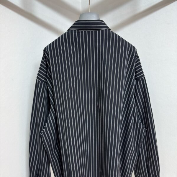 BALENCIAGA CAMICIA - Image 6