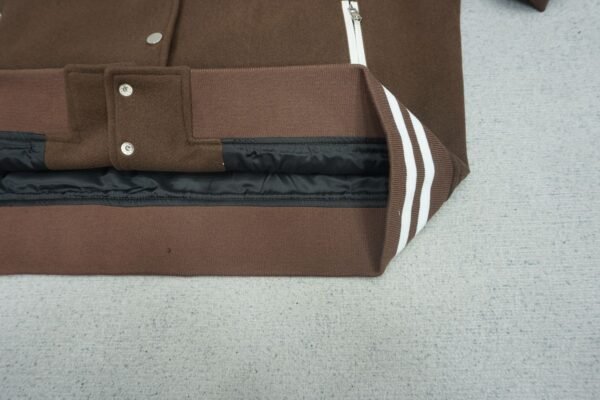 AMIRI GIACCA - Image 5