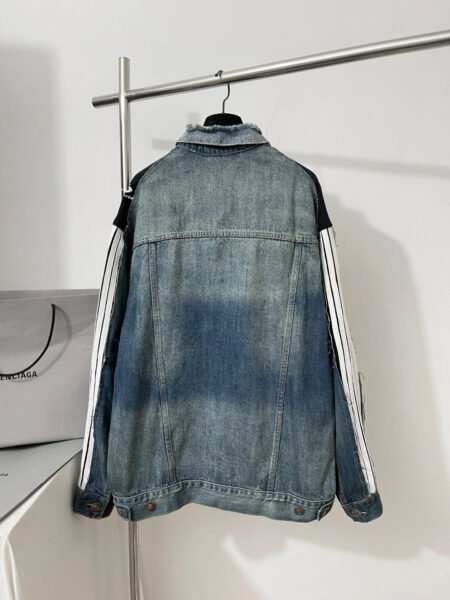 BALENCIAGA GIACCA - Image 5