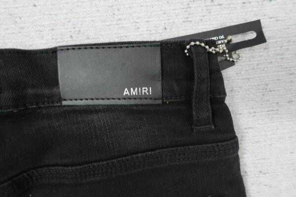 AMIRI PANTALONE - Image 11