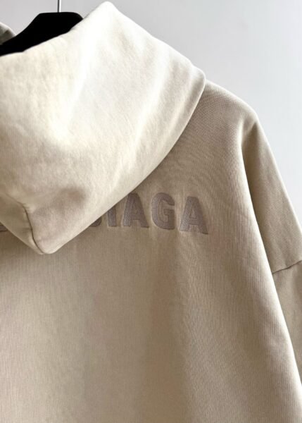 BALENCIAGA FELPA - Image 7